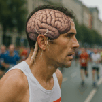 Running Brain