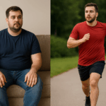 Running StartTodayAndGetFit